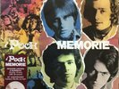 I POOH - MEMORIE 50° ANNIVERSARIO RSD 2019 - LP 180gr  VINILE COLORE VIOLA NUOVO