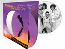 QUEEN - Bohemian Rhapsody 2-LP PICTURE DISC Vinyl RSD Limited Edition + Live Aid