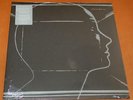 Slowdive - 2017 Sealed Silver Vinyl LP