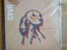 Brad - BEST FRIENDS? - LP - Pearl Jam - Shawn Smith - Monkeywrench 2010 Gossard