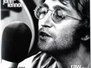 JOHN LENNON - IMAGINE RAW STUDIO MIXES 180 Gram VINYL RSD LP Exclusive