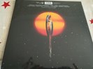 ROBERT PLANT - Fate of Nations - LP  RSD19 RECORD STORE DAY