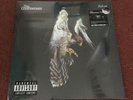 The Courteeners - Falcon – White Vinyl LP - RSD19 - Limited 2500 Copies  Sealed