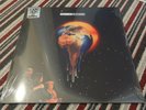 ROBERT PLANT - Fate of Nations - LP  RSD19 RECORD STORE DAY