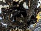 HIGH ON FIRE - BAT SALAD (RSD 2019) - VINYL LP - NUEVO