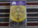 PRINCE The VERSACE Experience: PRELUDE 2 GOLD TAPE 2019 RECORD STORE DAY SEALED