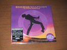 QUEEN -Bohemian Rhapsody- Japan Edition Picture LP Record Store Day 2019 RSD NEW
