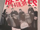 The Beatles - The Decca Tapes - picture disc vinyl