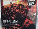 Pearl Jam Live at Easy Street Vinyl LP Record Store Day RSD 2019 New Sealed Rare