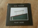 SAM FENDER - Play God / Hypersonic Missiles - 7