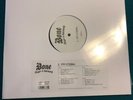 Bone Thugs N Harmony E 1999 Eternal Vinyl 2xLP RSD 2019 IN HAND