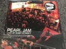 Pearl Jam RSD DAY 2019 LIVE AT EASY STREET vinyl NEW