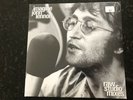 JOHN LENNON IMAGINE RAW STUDIO MIXES 2019 RECORD STORE DAY (RSD) SEALED VINYL