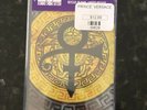 Prince Versace Experience Prelude 2 Cassette 2019 Record Store Day RSD NEW
