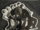 MADNESS ONE STEP BEYOND PICTURE DISC LP RECORD Store Day 2019 New RSD LOW POST