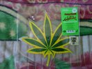 2019 RSD Cheech and Chong 