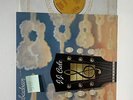 JJ Cale- Troubadour- Shelter 52002 Pitman- VG+/VG+ Blues Folk Rock