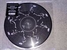 Kate Bush. Running Up That Hill.  Picture Disc RSD 2012 + Free Live Single.