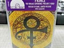 PRINCE The VERSACE Experience: PRELUDE 2 GOLD TAPE 2019 RECORD STORE DAY SEALED