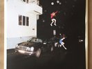 Brand New Science Fiction Limited Edition Bundle LP Vinyl Record Set Sealed Rare