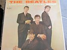 Original 1963 Counterfeit 
