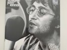 JOHN LENNON IMAGINE RAW STUDIO MIXES 2019 RECORD STORE DAY (RSD) SEALED VINYL