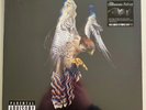 THE COURTEENERS - FALCON 12