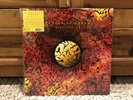 TANGERINE DREAM - Machu Picchu - Vinyl LP RSD Record Store Day 2019 NEW