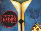 RSD - TMNT - PIZZA POWER 7