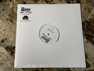 Bone Thugs N Harmony E 1999 Eternal Vinyl 2xLP RSD 2019 IN HAND Rare 70/2,000