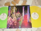 Husker Du Warehouse Songs and Stories 2 LP Colored Vinyl Punk