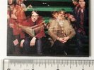 2019 RSD The Raconteurs -  'Store Bought Bones' 3