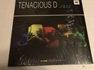 Tenacious D -Jazz 12