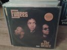 FUGEES -THE SCORE- U.S DOLP  1996  *CLASSIC*