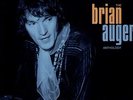 Brian Auger, Julie Driscoll, Back To The Beginning 2015 2 LP