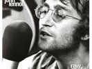 JOHN LENNON - IMAGINE RAW STUDIO MIXES VINYL LP - 2019 RSD RECORD STORE DAY