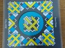 THE WEDDING PRESENT DAVNI CHASY RSD 19 LTD 7