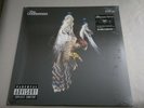Courteeners Falcon.record Store Day Limited Edition White Vinyl Record. In Hand