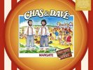 CHAS and DAVE MARGATE LIMITED PICTURE DISC RECORD STORE DAY RSD 2019 VINYL