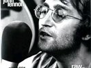 John Lennon Imagine (Raw Studio Mixes) - RECORD STORE DAY 19