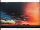 Moby - Hotel: Ambient (Vinyl 3LP) NEW