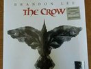 THE CROW OST - RSD 19 LTD 12