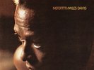 Miles Davis - Nefertiti - 2LP - 45rpm - Sealed - MFSL 2-436 - New