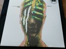Record Store Day RSD 2019 The Future Sound Of London Yage Sealed No'd