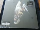 Record Store Day RSD 2019 The Courteeners Falcon Sealed