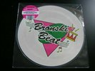 BRONSKI BEAT SMALLTOWN BOY 12