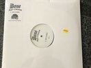 Bone Thugs N Harmony E 1999 Eternal Vinyl 2xLP RSD 2019 IN HAND