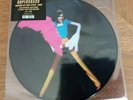 SUPERGRASS PUMPING ON YOUR STEREO MARY - RSD 19 LTD 10