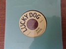 TINDERSTICKS / ROBERT PATTINSON WILLOW - RSD 19 LTD 7