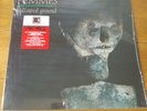 VIOLENT FEMMES Hallowed Ground LP RSD 2019 Ltd. Exclusive NEW  Record Store Day